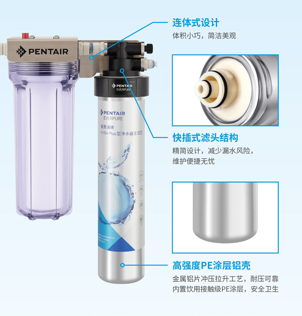 首页-人生就是博手机版