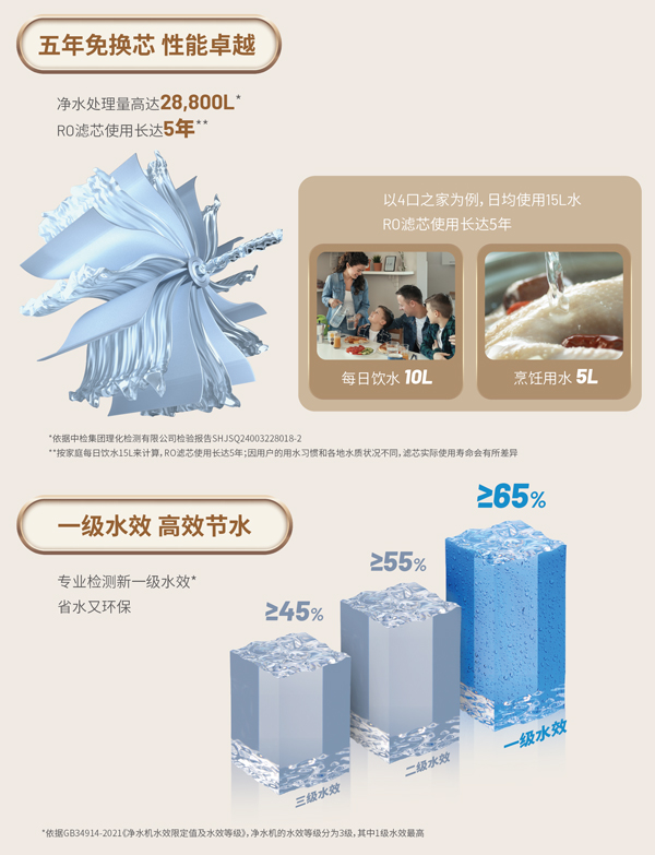 首页-人生就是博手机版