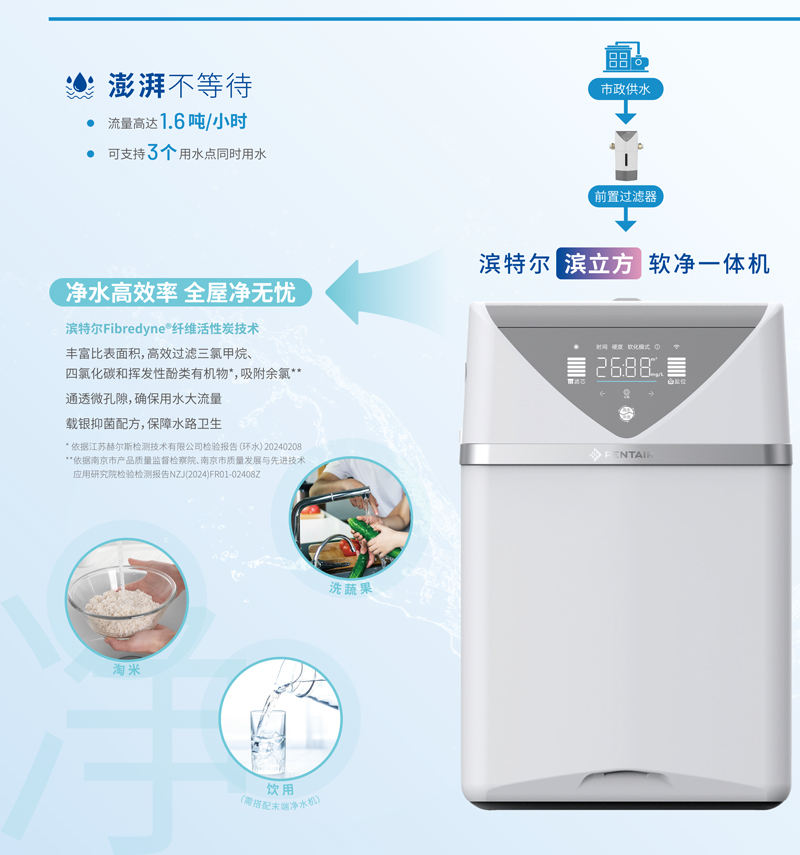 首页-人生就是博手机版