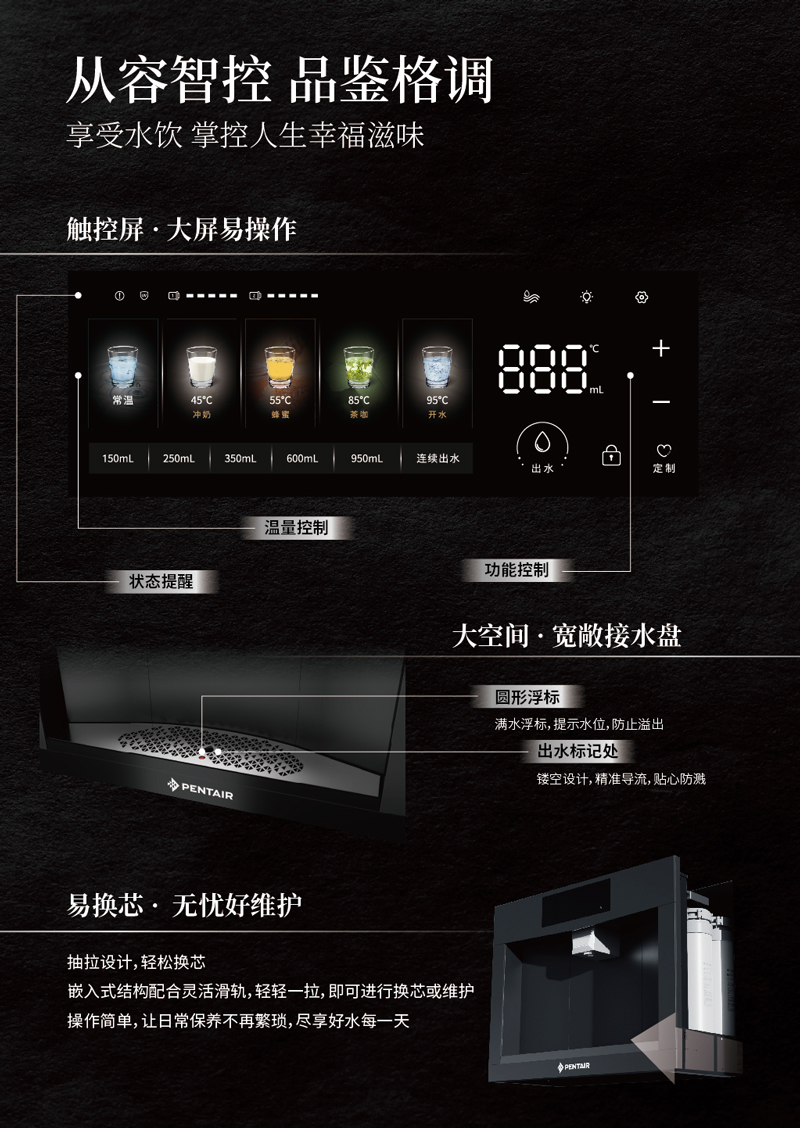 首页-人生就是博手机版