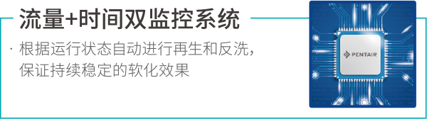 首页-人生就是博手机版
