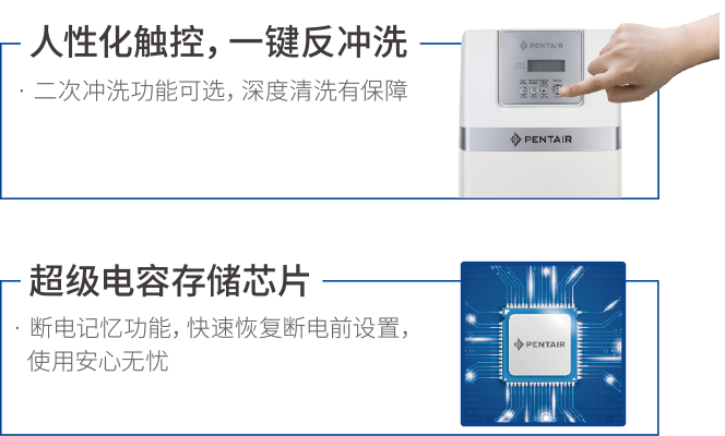 首页-人生就是博手机版