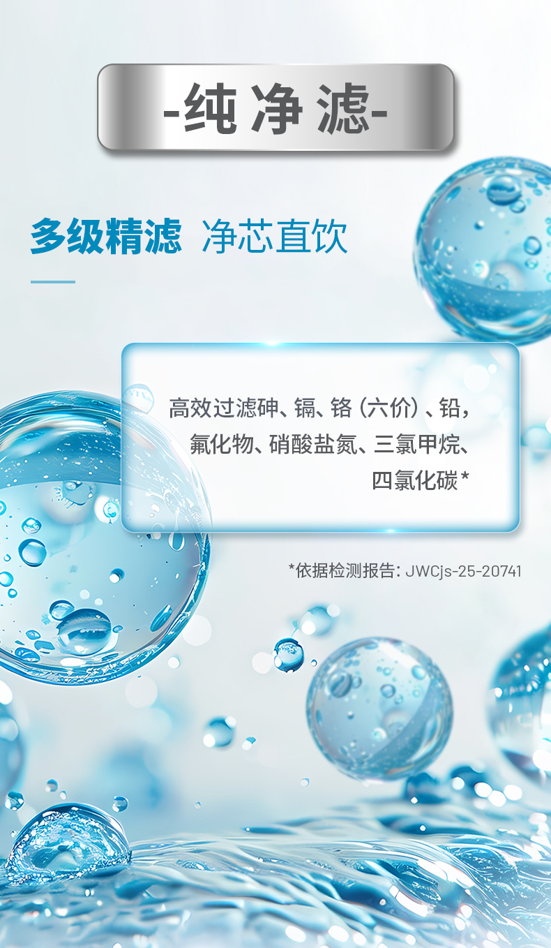 首页-人生就是博手机版