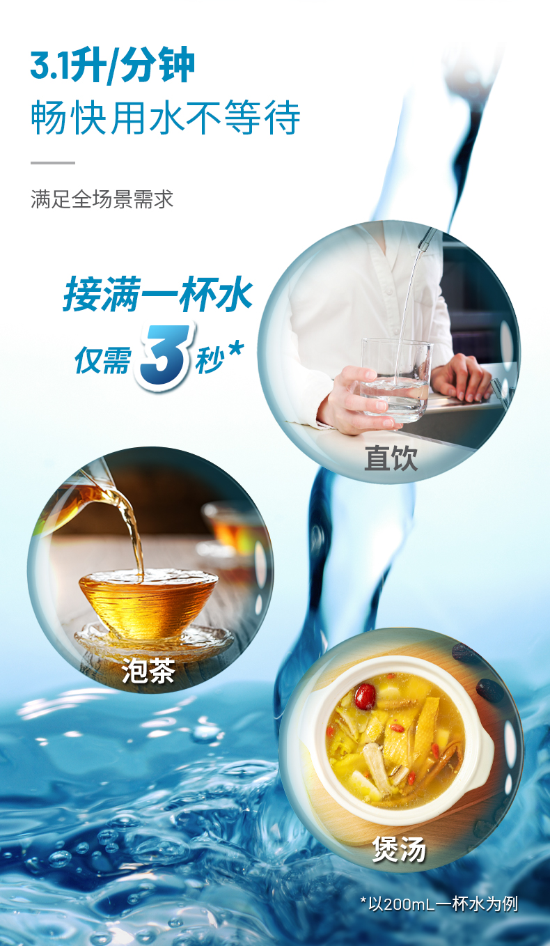 首页-人生就是博手机版