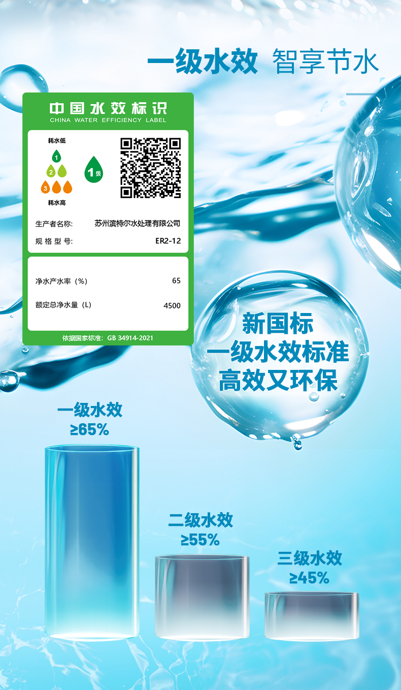 首页-人生就是博手机版