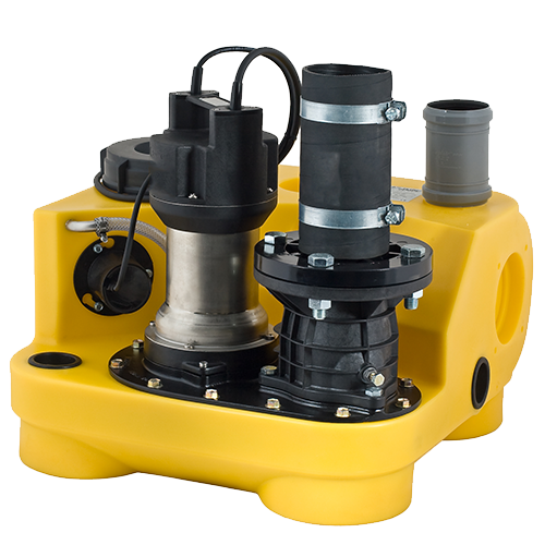 首页-人生就是博手机版