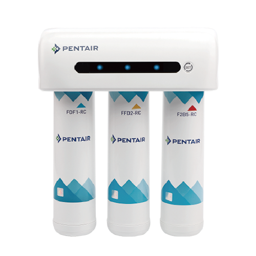 首页-人生就是博手机版