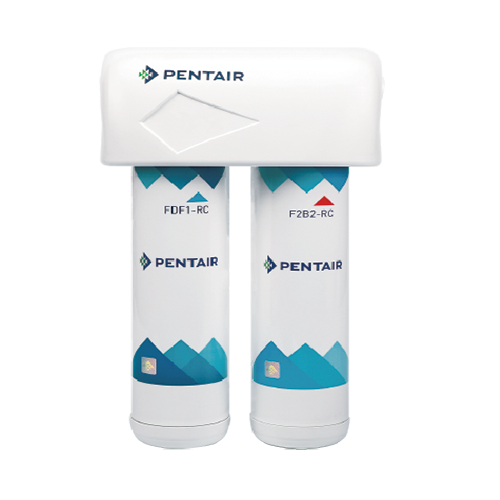 首页-人生就是博手机版