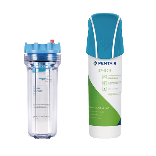 首页-人生就是博手机版