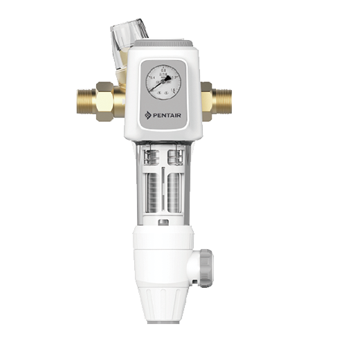 首页-人生就是博手机版