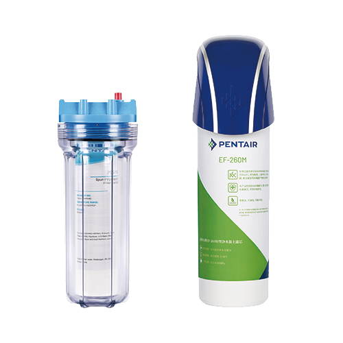 首页-人生就是博手机版