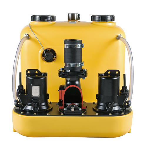 首页-人生就是博手机版