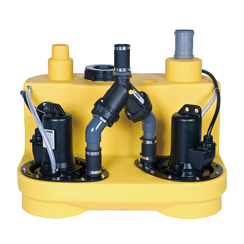 首页-人生就是博手机版