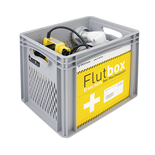 首页-人生就是博手机版