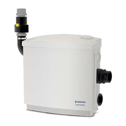 首页-人生就是博手机版