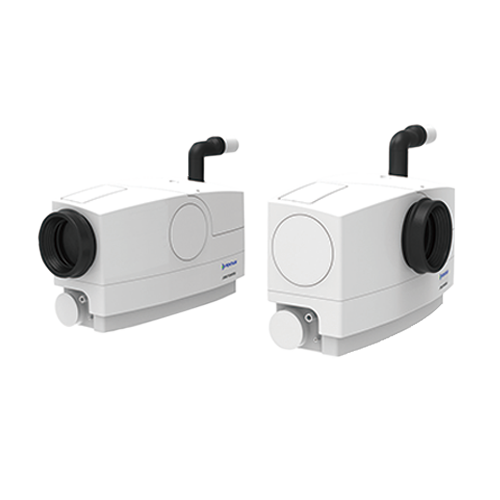 首页-人生就是博手机版