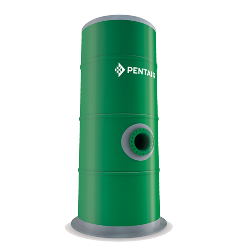 首页-人生就是博手机版