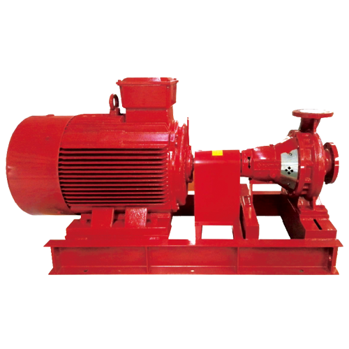 首页-人生就是博手机版