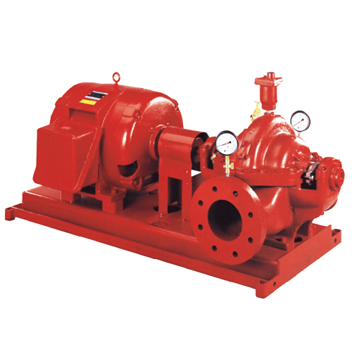 首页-人生就是博手机版