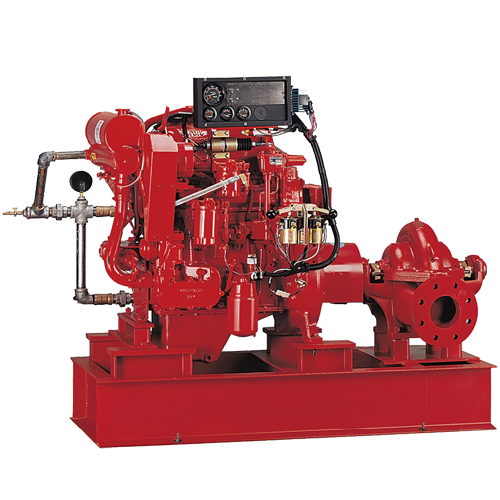 首页-人生就是博手机版