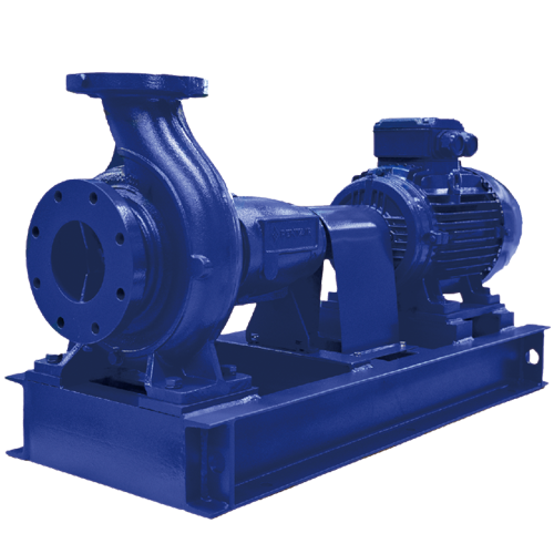 首页-人生就是博手机版