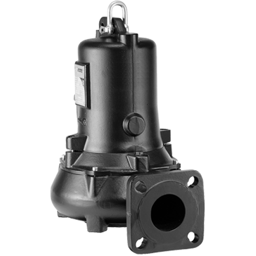 202006121001592073779989