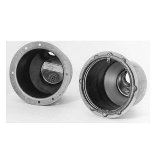 20200615031326571080539