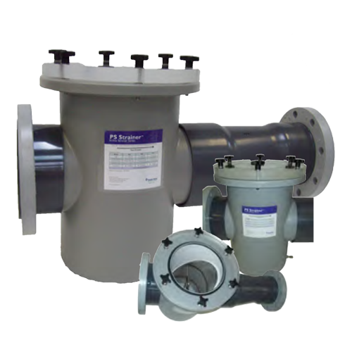 202006150323011808961150