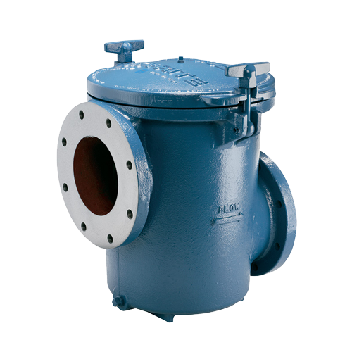 20200615032655778637761