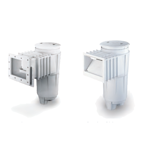 20200615034134114751639