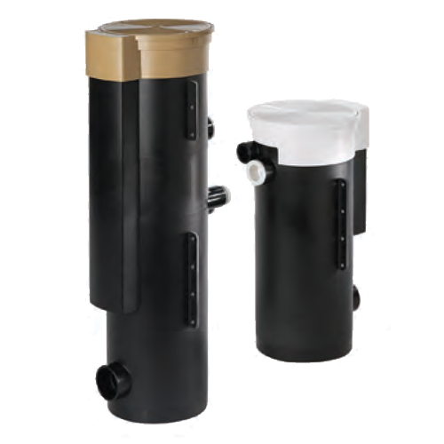 202006150341431241457772