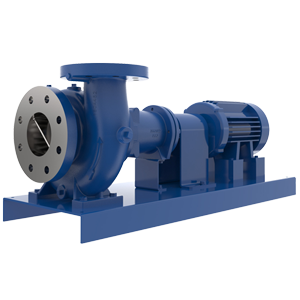 首页-人生就是博手机版