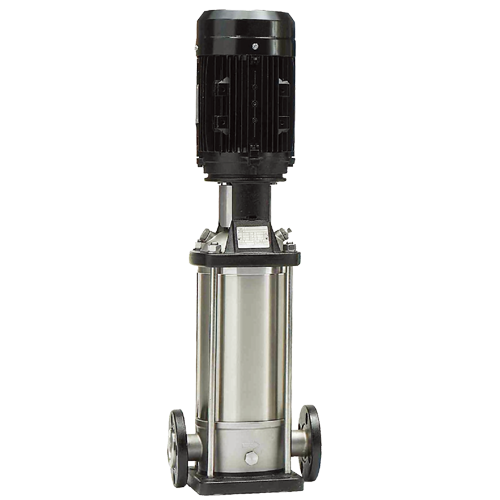 首页-人生就是博手机版