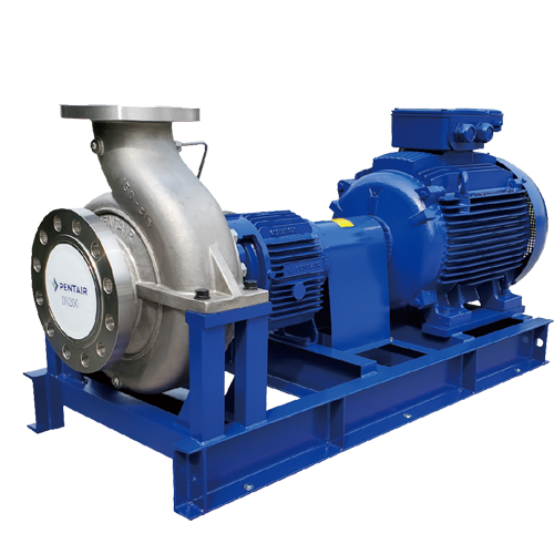 首页-人生就是博手机版