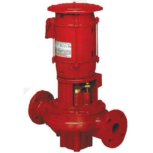 首页-人生就是博手机版