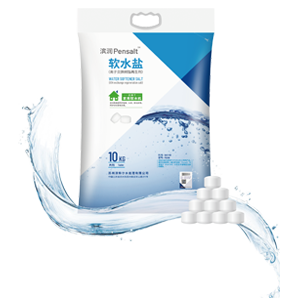 首页-人生就是博手机版