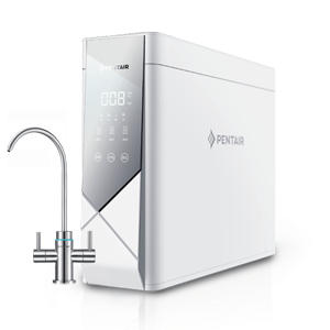 202101210317371316566286