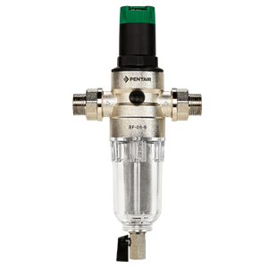 首页-人生就是博手机版