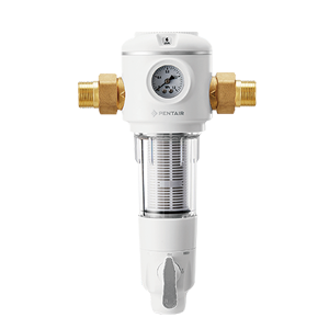 首页-人生就是博手机版