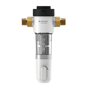 首页-人生就是博手机版