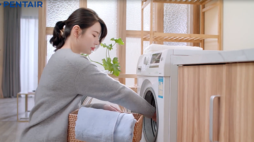 202105080219472009072894