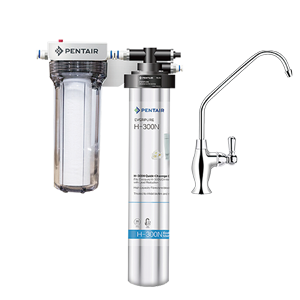 首页-人生就是博手机版