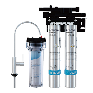 首页-人生就是博手机版