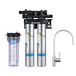 首页-人生就是博手机版