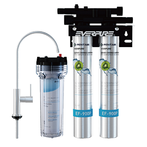 首页-人生就是博手机版