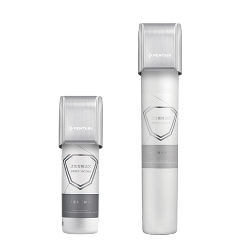 202105080240131828840037