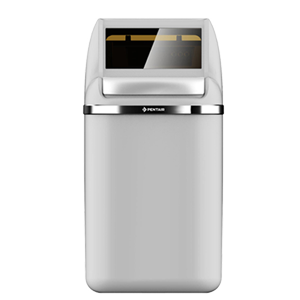 首页-人生就是博手机版