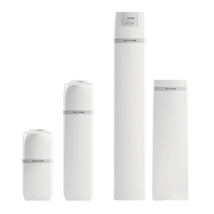 首页-人生就是博手机版