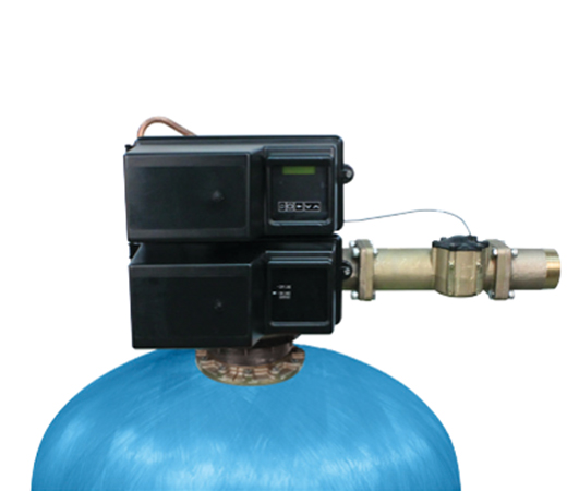 202109020429011130181567