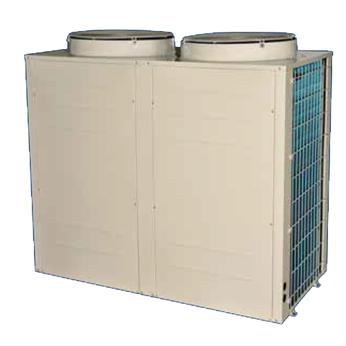 20211220033852389762458